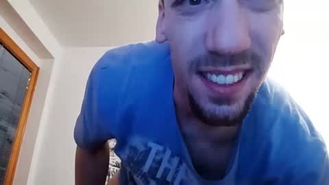 amyyrlikesdeep online show from 02.05.25