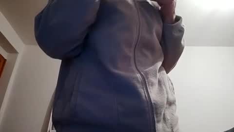 amyyrlikesdeep online show from 02.17.25