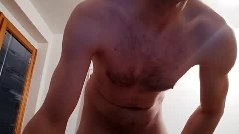 amyyrlikesdeep online show from 02.19.25