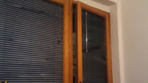 amyyrlikesdeep online show from 02.23.25