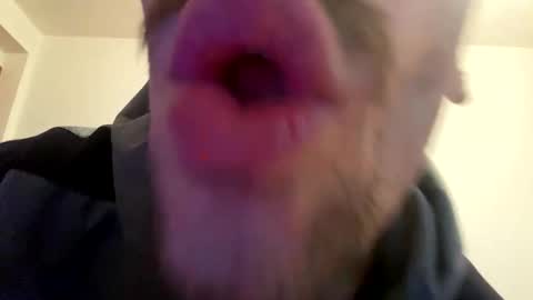 amyyrlikesdeep online show from 03.01.25