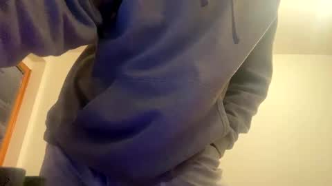 amyyrlikesdeep online show from 03.02.25