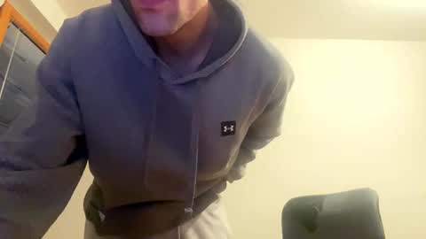 amyyrlikesdeep online show from 03.03.25