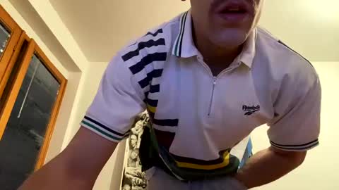 amyyrlikesdeep online show from 03.09.25