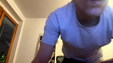 amyyrlikesdeep online show from 03.10.25