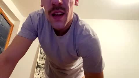 amyyrlikesdeep online show from 03.11.25