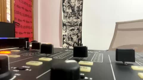 amyyrlikesdeep online show from 09.17.25