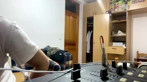 amyyrlikesdeep online show from 09.27.25