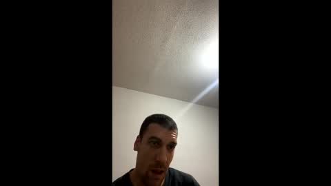 amyyrlikesdeep online show from 09.27.25