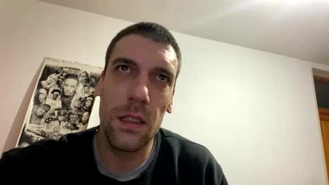 amyyrlikesdeep online show from 09.30.25