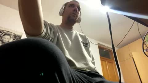 amyyrlikesdeep online show from 10.13.25