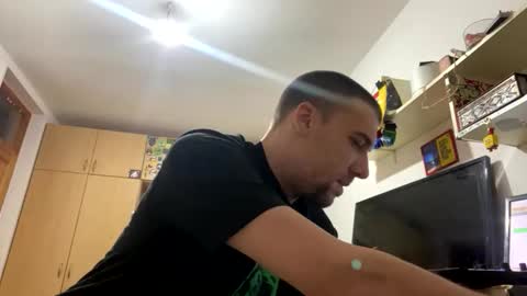 amyyrlikesdeep online show from 10.19.25