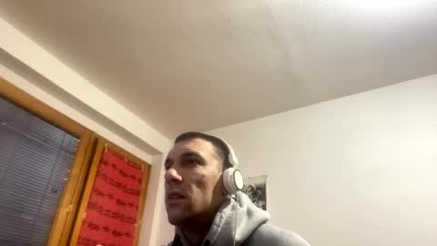 amyyrlikesdeep online show from 10.22.25