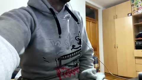 amyyrlikesdeep online show from 02.01.26