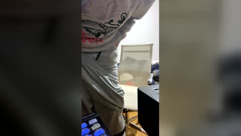 amyyrlikesdeep online show from 02.02.26