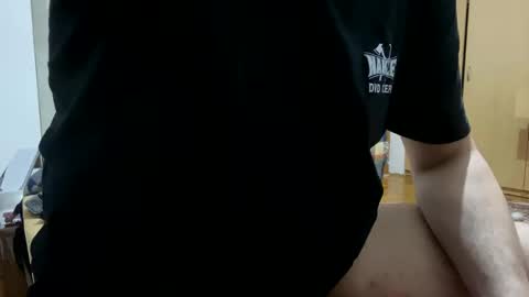 amyyrlikesdeep online show from 02.04.26