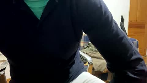 amyyrlikesdeep online show from 03.15.26