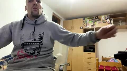 amyyrlikesdeep online show from 05.13.26