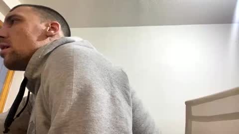 amyyrlikesdeep online show from 05.17.26