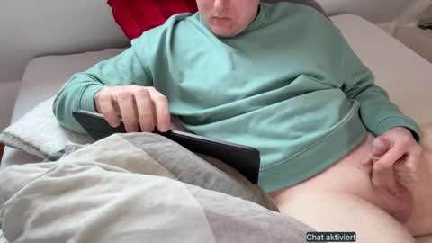 an0nym0us_usr online show from 02.28.25