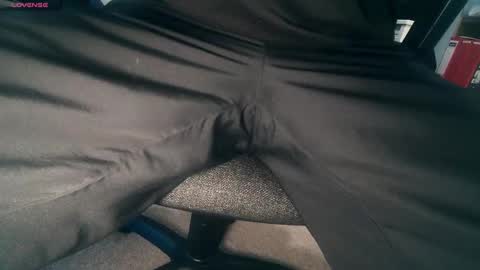 A online show from 12.12.24