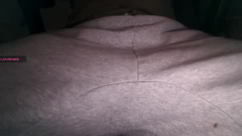 A online show from 12.18.24