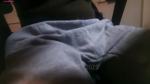 A online show from 01.19.25