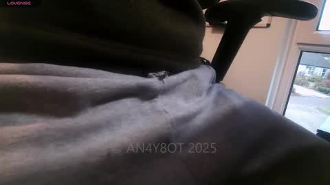 A online show from 01.20.25