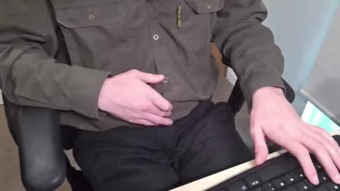 A online show from 11.24.25