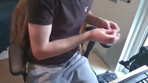 A online show from 03.01.26