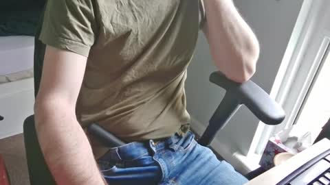 A online show from 03.29.26