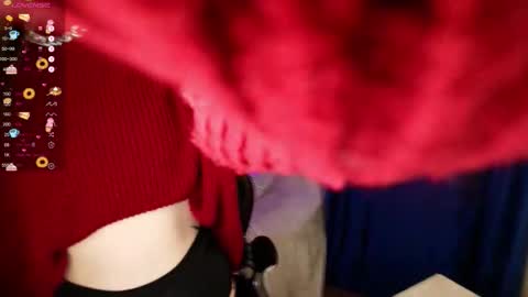 Angie online show from 10.05.25