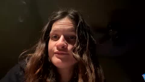 an_e333 online show from 10.06.25