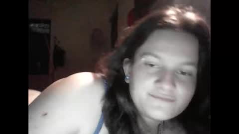 an_e333 online show from 10.09.25