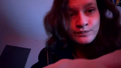 an_e333 online show from 11.10.25