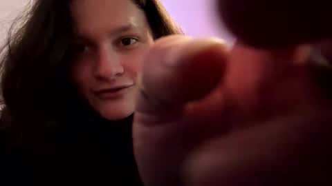 an_e333 online show from 11.13.25