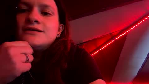 an_e333 online show from 02.03.26