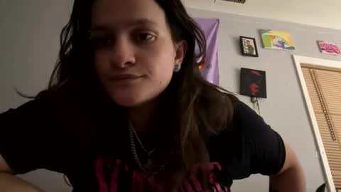 an_e333 online show from 02.04.26