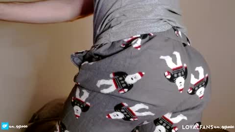 an expos online show from 12.02.24