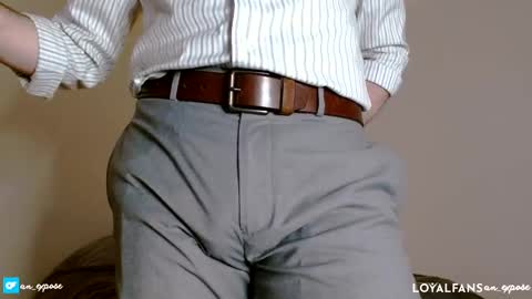 an expos online show from 12.09.24