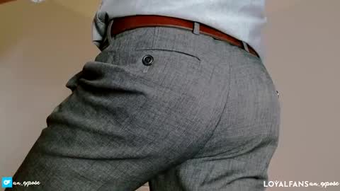 an expos online show from 01.03.25