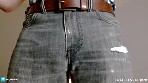 an expos online show from 01.16.25