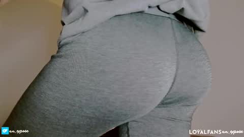 an expos online show from 01.17.25