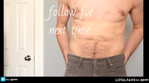 an expos online show from 01.19.25