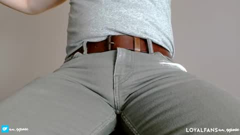 an expos online show from 02.01.25