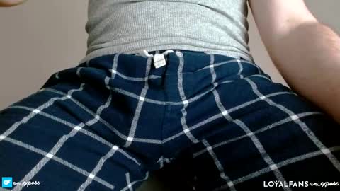 an expos online show from 02.11.25