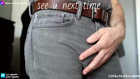 an expos online show from 09.27.25