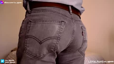 an expos online show from 10.23.25