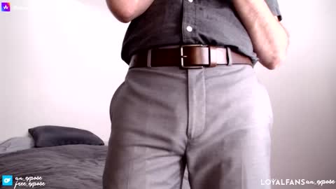 Snapshot of an_expose chatting on 02.05.26 an expos online show from 02.05.26