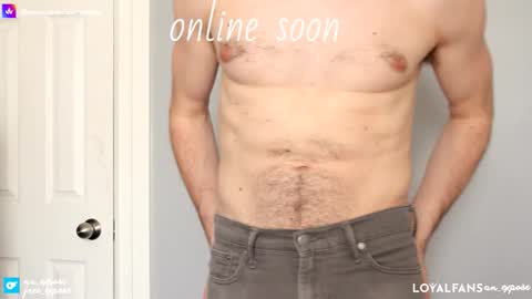 Snapshot of an_expose chatting on 02.12.26 an expos online show from 02.12.26